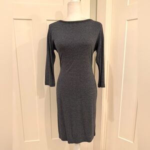 Express Dress